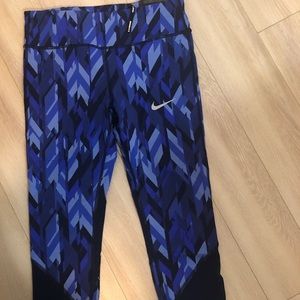Nike Epic Lux Running Pant